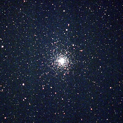 M4-NGC6121