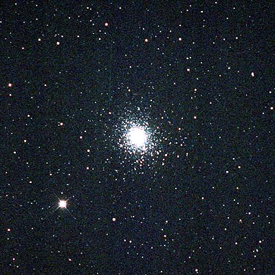 M5-NGC5904