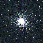 M5