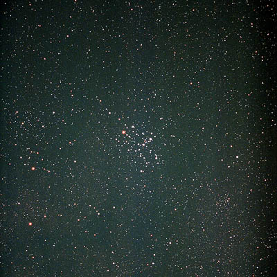 M6-NGC6405