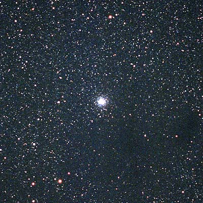 M9-NGC6333