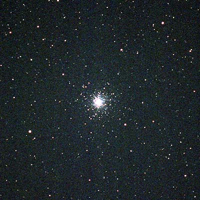 M10-NGC6254