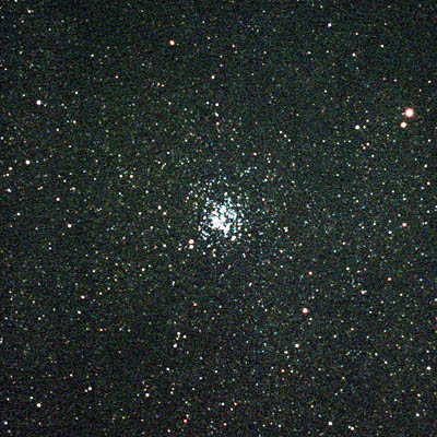M11-NGC6705