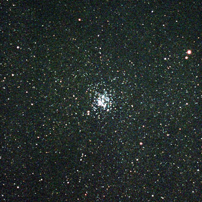 M11-NGC6705