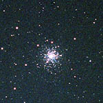 M12