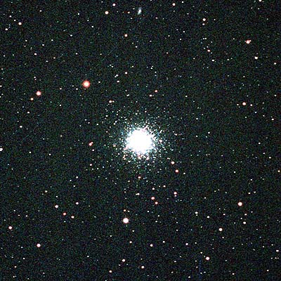 M13-NGC6205