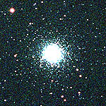 M13