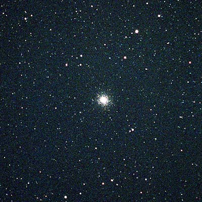M14-NGC6402