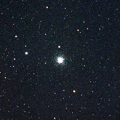M15-NGC7078