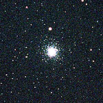 M15