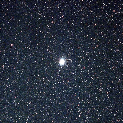 M19-NGC6273