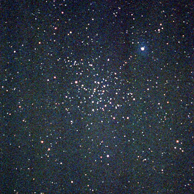 M23-NGC6494