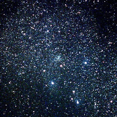 M24-NGC6603