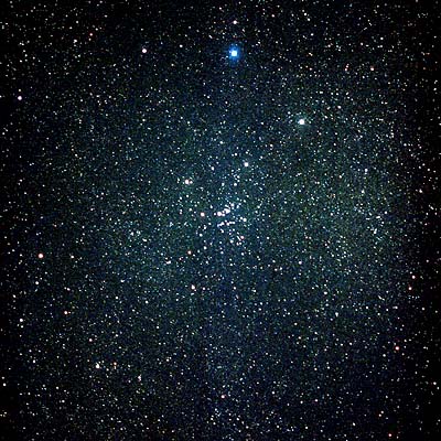 M25-IC4725