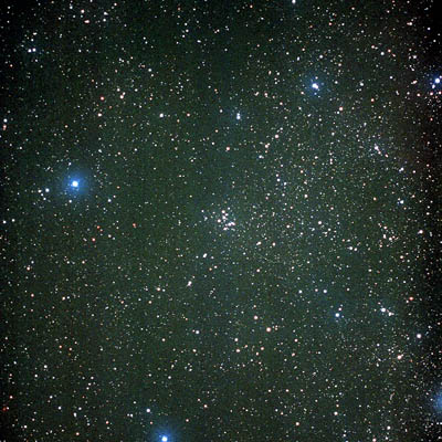 M29-NGC6913