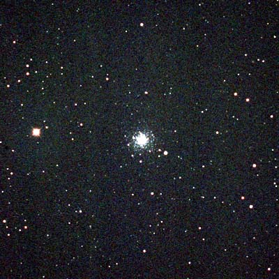 M30-NGC7099