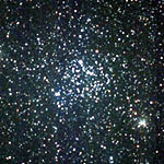 M35