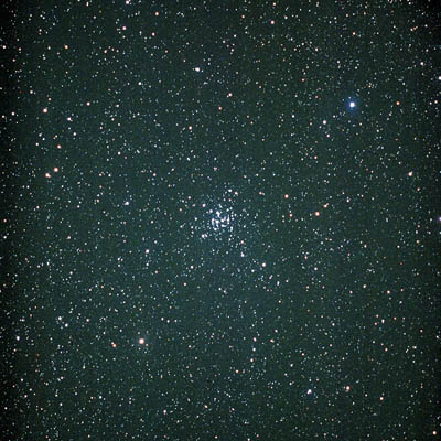 M36-NGC1960