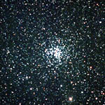M37