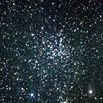 M38