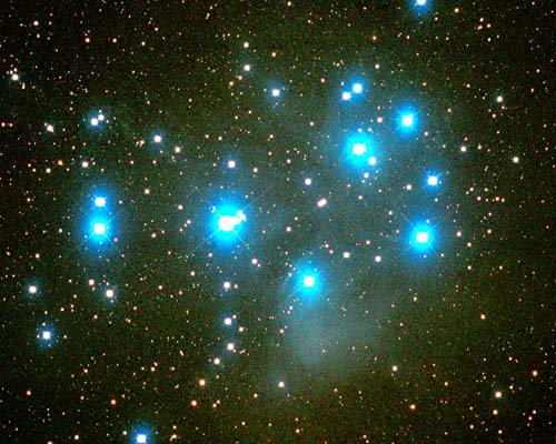 M45-Mel.22