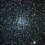 M46