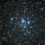M47