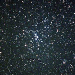 M48
