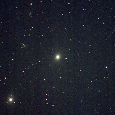 M49-NGC4472