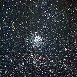 M52