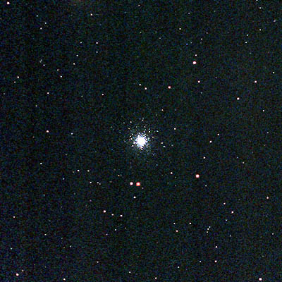 M53-NGC5024