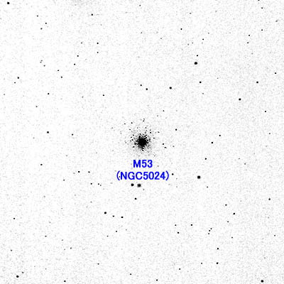 M53-NGC5024