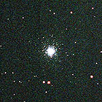 M53