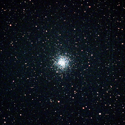 M55-NGC6809