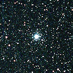 M56