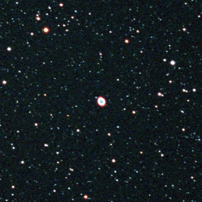 O_:M57-NGC6720