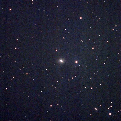 M58-NGC4579