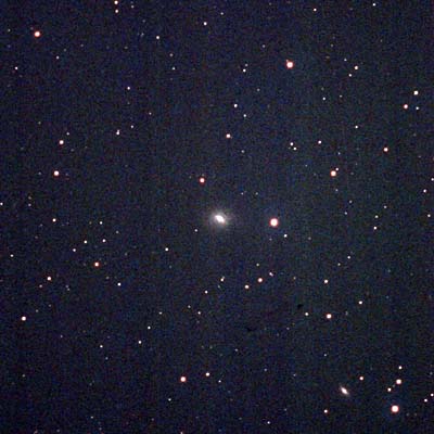 M58-NGC4579