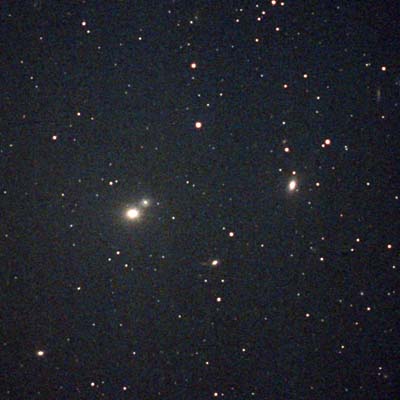 M59,M60