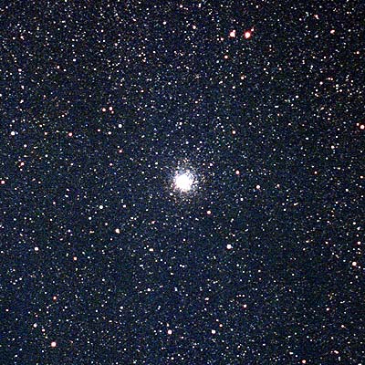 M62-NGC6266