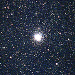 M62