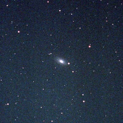 M63-NGC5055
