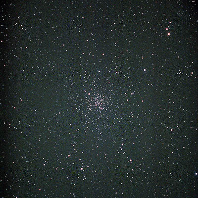 M67-NGC2682