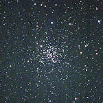 M67