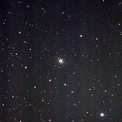 M68-NGC4590