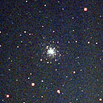 M68