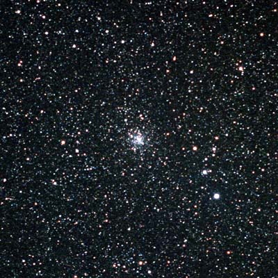 M71-NGC6838