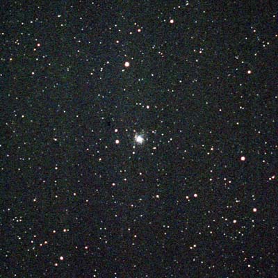 M72-NGC6981