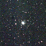 M72