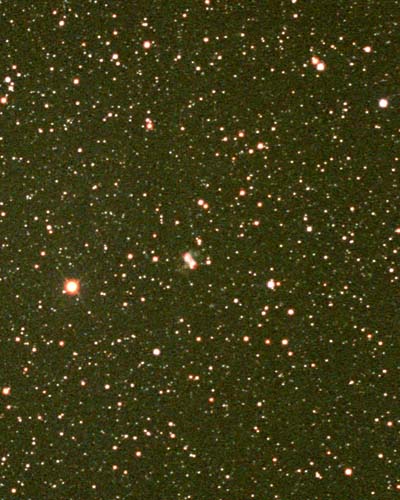 M76-NGC650